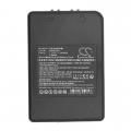 Akumulator Autec Modular MK MBM06MH 700mAh