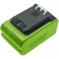Akumulator Stiga SAB 24 AE BT 4024 4000mAh