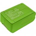 Akumulator Stiga SAB 24 AE BT 4024 4000mAh