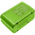 Akumulator Stiga SAB 24 AE BT 4024 4000mAh