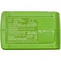 Akumulator Stiga SAB 24 AE BT 4024 4000mAh