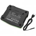 Ładowarka GreenWorks 24V G24B2