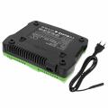 Ładowarka GreenWorks 24V G24B2