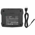 Ładowarka GreenWorks 24V G24B2