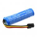 Akumulator Beko 300TR VPS906R 2600mAh