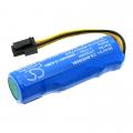 Akumulator Beko 300TR VPS906R 2600mAh