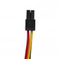 Akumulator Beko 300TR VPS906R 2600mAh