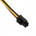 Akumulator Beko 300TR VPS906R 2600mAh