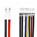 Akumulator Eureka NEC180 Pro BP25220F 2000mAh