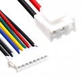 Akumulator Eureka NEC180 Pro BP25220F 2000mAh