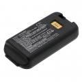 Akumulator Intermec CK3 318-034-001 6800mAh