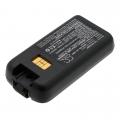 Akumulator Intermec CK3 318-034-001 6800mAh