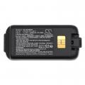 Akumulator Intermec CK3 318-034-001 6800mAh