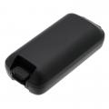Akumulator Intermec CK3 318-033-001 4400mAh Li-Ion 3.7V