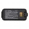 Akumulator Intermec CK3 318-033-001 4400mAh Li-Ion 3.7V