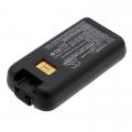 Akumulator Intermec CK3 318-034-001 5200mAh