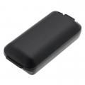 Akumulator Intermec CK3 318-034-001 5200mAh