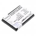 Akumulator Nokia 3310 BLC-2 1100mAh