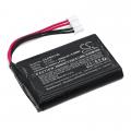 Akumulator Epson C11CG87404 D211A 1800mAh