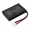 Akumulator Epson C11CG87404 D211A 1800mAh