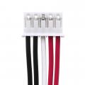 Akumulator Epson C11CG87404 D211A 1800mAh