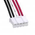 Akumulator Epson C11CG87404 D211A 1800mAh