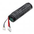 Akumulator Epson WF100 D181A 2600mAh