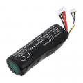 Akumulator Epson WF100 D181A 2600mAh