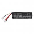 Akumulator Epson WF100 D181A 2600mAh
