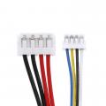 Akumulator Epson WF100 D181A 2600mAh