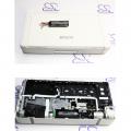 Akumulator Epson WF100 D181A 2600mAh