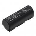 Akumulator Epson R-D1 EPALB1 2400mAh