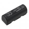 Akumulator Epson R-D1 EPALB1 2400mAh