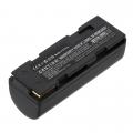 Akumulator Epson R-D1 EPALB1 2400mAh