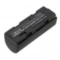 Akumulator Epson R-D1 EPALB1 2400mAh