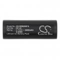 Akumulator Epson R-D1 EPALB1 2400mAh