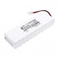 Akumulator Epson RC420 EZ Module 22N-700AACL 800mAh