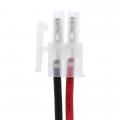 Akumulator Epson RC420 EZ Module 22N-700AACL 800mAh