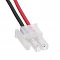 Akumulator Epson RC420 EZ Module 22N-700AACL 800mAh
