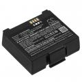 Akumulator Epson TMP20 OT-BY20 1150mAh