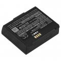 Akumulator Epson TMP20 OT-BY20 1150mAh