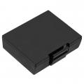 Akumulator Epson TMP20 OT-BY20 1150mAh