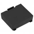 Akumulator Epson TMP20 OT-BY20 1150mAh