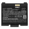 Akumulator Epson TMP20 OT-BY20 1150mAh