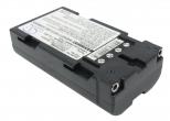 Akumulator Intermec 2400 CA54200-0090 2200mAh