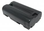 Akumulator Intermec 2400 CA54200-0090 2200mAh