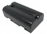Akumulator Intermec 2400 CA54200-0090 2200mAh