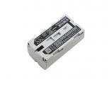 Akumulator Casio IT3000 DT-9023 3400mAh