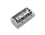 Akumulator Casio IT3000 DT-9023 3400mAh