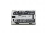 Akumulator Casio IT3000 DT-9023 3400mAh